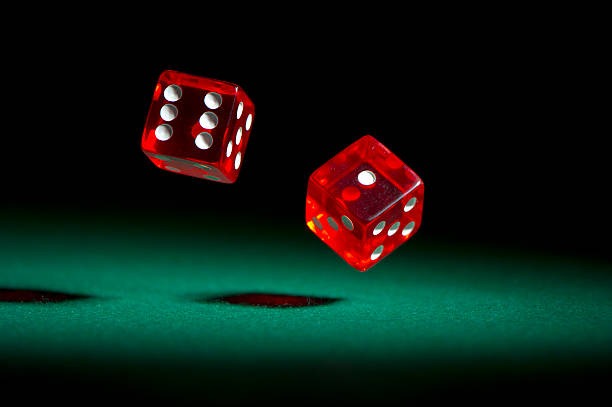 seribu168 Basketball Live Bet