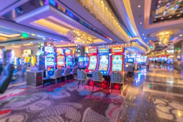 seribu168 Basketball Live Bet