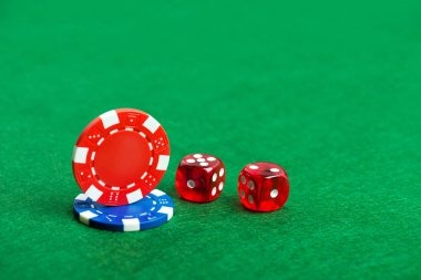 seribu168 Live Blackjack Gold