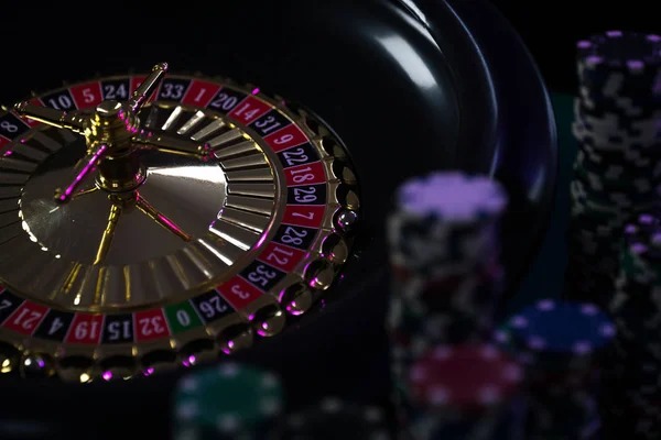 seribu168 Basketball Live Bet